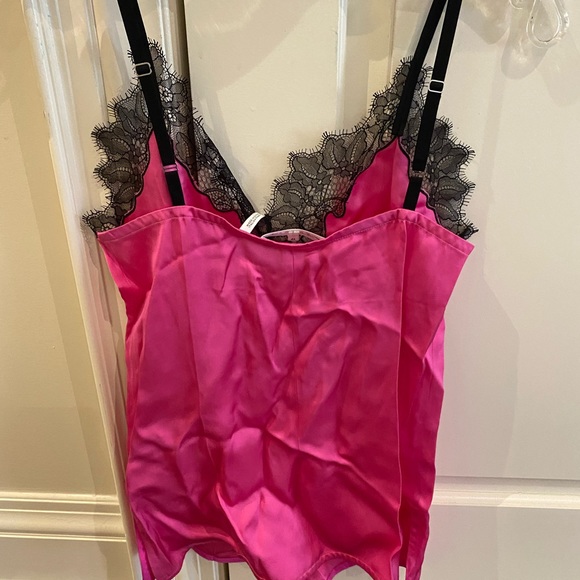 HELMUT LANG - Picture 4 of 6